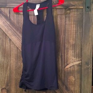 Fabletics tank top